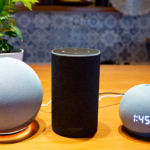 球状デザインの新型「Amazon Echo」レビュー　旧型Echoと音質を比較　ネットの評価が分かれる理由は構造のちがい