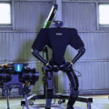 国産「AIヒューマノイド」を東大発ベンチャーのハイランダーズが発表　プロトタイプは2025年Q4にリリース